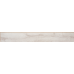 Ламинат Artens «Дуб кастилия», 32 класс, толщина 8 мм, 2.131 м²