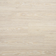 Ламинат «Дуб фавор», 32 класс, толщина 8 мм, 2.131 м²