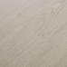 Ламинат «Дуб авиньон», 32 класс, толщина 8 мм, 2.131 м²