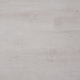 Ламинат Artens «Ленасиа», 33 класс, толщина 8 мм, 1.986 м²