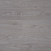 Ламинат Artens «Тангай», 33 класс, толщина 8 мм, 1.986 м²