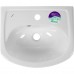 Раковина «Азов» 45 для тумбы «Нил/Рома 45»