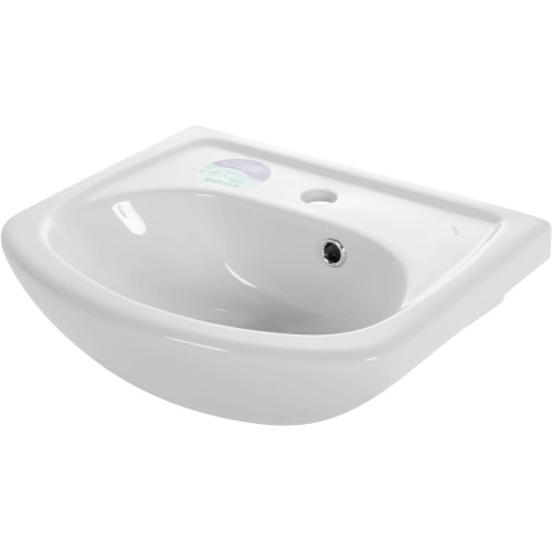 Раковина «Азов» 45 для тумбы «Нил/Рома 45»