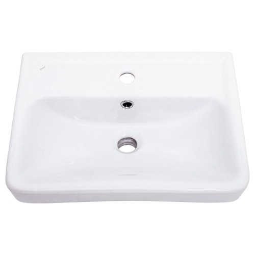 Раковина «Мини» 50 для тумбы «Поль 50»