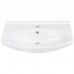 Раковина «Лагуна» 65 для тумбы «Венеция/Палермо 65»