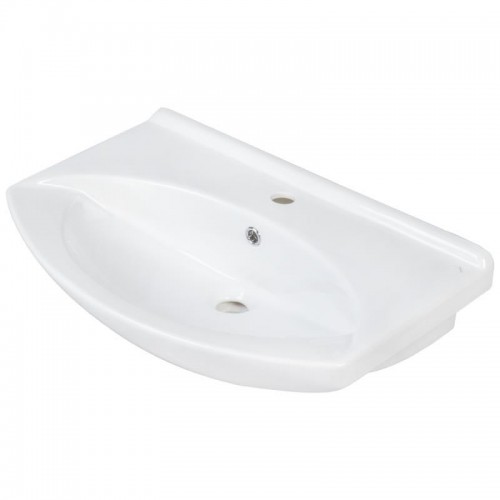 Раковина «Лагуна» 65 для тумбы «Венеция/Палермо 65»