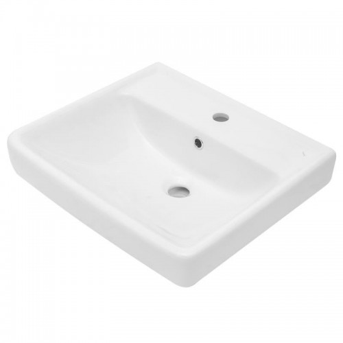 Раковина «Дрея» 55 для тумбы «Диона 55»