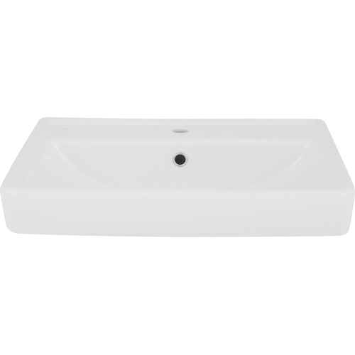 Раковина «Дрея» для тумбы «Равена 60»