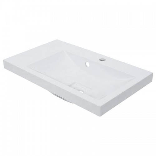 Раковина «Commandor» 70  для тумбы «Бостон 70»