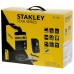 Сварочный аппарат инверторный Stanley Star 4000, 160 А, до 4 мм