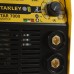 Сварочный аппарат инверторный Stanley Star 7000, 200 А, до 5 мм