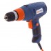 Дрель сетевая безударная Dexter 350 Вт Дрель сетевая безударная Dexter 350 Вт
