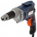 Дрель сетевая безударная по гипсокартону Dexter Дрель сетевая безударная по гипсокартону Dexter