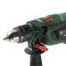 Дрель ударная Bosch Easy Impact 540, 550 Вт