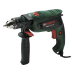 Дрель ударная Bosch Easy Impact 540, 550 Вт