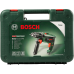 Дрель ударная Bosch Easy Impact 540, 550 Вт