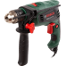 Дрель ударная Bosch Easy Impact 540, 550 Вт Дрель ударная Bosch Easy Impact 540, 550 Вт