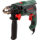 Дрель ударная Bosch Easy Impact 540, 550 Вт