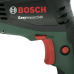 Дрель ударная Bosch Easy Impact 540, 550 Вт