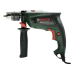Дрель ударная Bosch Easy Impact 540, 550 Вт