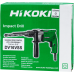 Дрель ударная Hikoki DV16VSS, 600 Вт