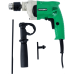 Дрель ударная Hikoki DV16VSS, 600 Вт
