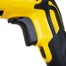 Шуруповерт по гипсокартону Dewalt 18 В