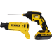 Шуруповерт по гипсокартону Dewalt 18 В