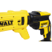 Шуруповерт по гипсокартону Dewalt 18 В