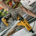 Шуруповерт по гипсокартону Dewalt 18 В