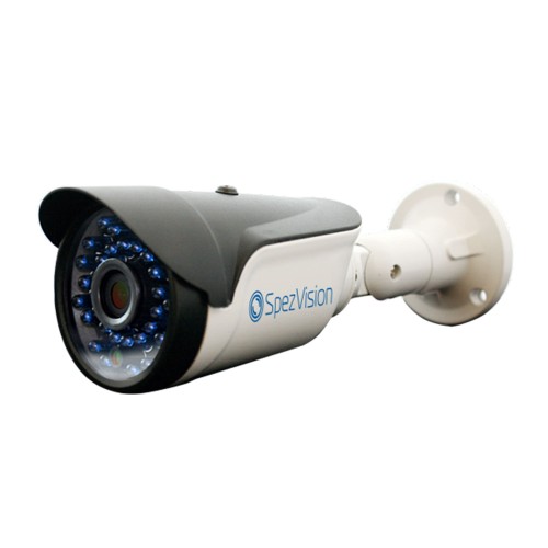 Камера AHD VHD410 1 Мп наружная