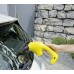Стеклоочиститель Karcher WV 1 Plus