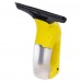 Стеклоочиститель Karcher WV 1 Plus