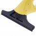Стеклоочиститель Karcher WV 1 Plus