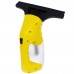 Стеклоочиститель Karcher WV 1 Plus Стеклоочиститель Karcher WV 1 Plus