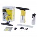 Стеклоочиститель Karcher WV 1 Plus