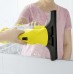 Стеклоочиститель Karcher WV 1 Plus