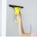 Стеклоочиститель Karcher WV 1 Plus