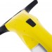 Стеклоочиститель Karcher WV 1 Plus