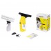 Стеклоочиститель Karcher WV 1 Plus