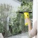 Стеклоочиститель Karcher WV 1 Plus