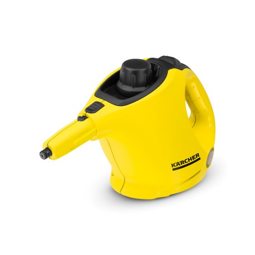 Пароочиститель Karcher SC 1 3 бар 