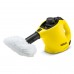 Пароочиститель Karcher SC 1 3 бар 
