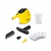 Пароочиститель Karcher SC 1 3 бар 