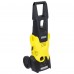 Минимойка Karcher К3 120 бар 380 л/ч