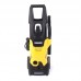Минимойка Karcher К3 120 бар 380 л/ч