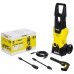 Минимойка Karcher К3 120 бар 380 л/ч