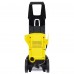 Минимойка Karcher К3 120 бар 380 л/ч