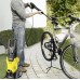Минимойка Karcher К3 120 бар 380 л/ч