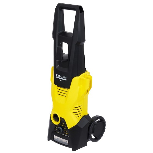 Минимойка Karcher К3 120 бар 380 л/ч